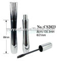 fashion mascara tube